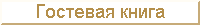 �� �����