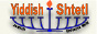 YIDDISH SHTETL